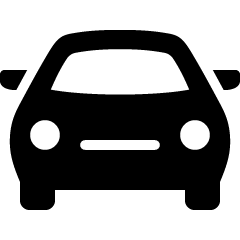 Laatuauto Center