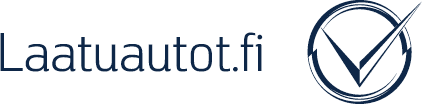 Laatuautot.fi