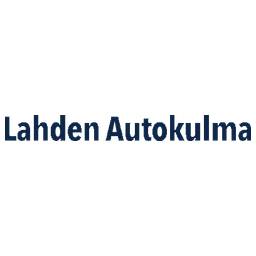 Lahden Autokulma