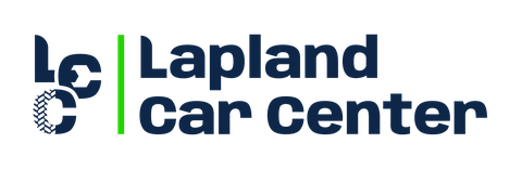 Lapland Car Center