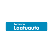 Loimaan Laatuauto