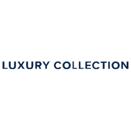 LUXURY COLLECTION Automobiles