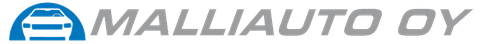 Malliauto