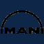 MAN Center