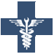 MB Clinic