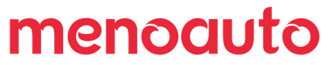 Menoauto