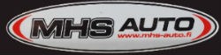 MHS-Auto