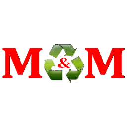 MM-Auto