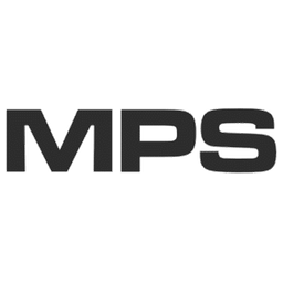 MPS-Motors