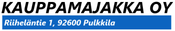 Nelostien Vaihtoautokeskus
