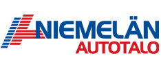 Niemelän Autotalo