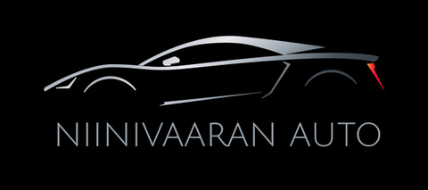 Niinivaaran Auto