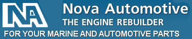 Nova Automotive