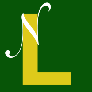 Nurmijärven Laatuauto