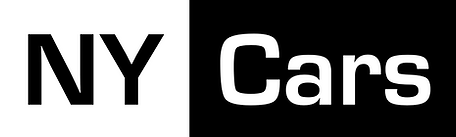 NY Cars