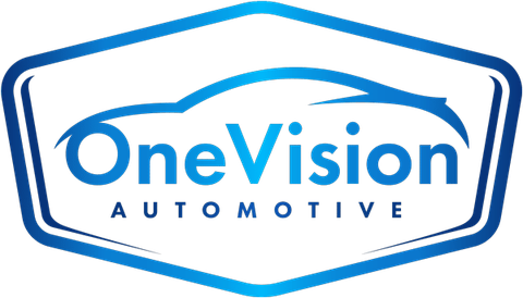 Onevision Automotive