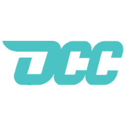 Optimal Car Center