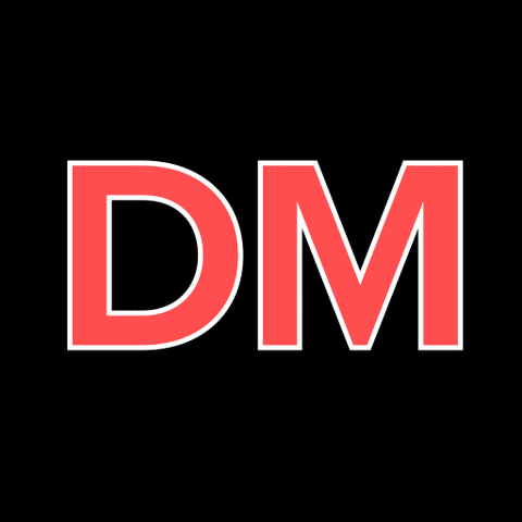 Oulun DM-Auto