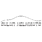 Oulun Helmiauto