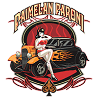 Paimelan Paroni