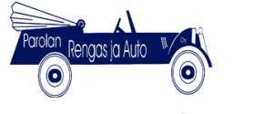 Parolan Rengas ja Auto