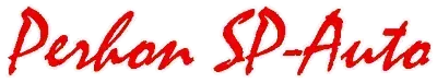 Perhon SP-Auto
