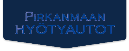Pirkanmaan Hyötyautot