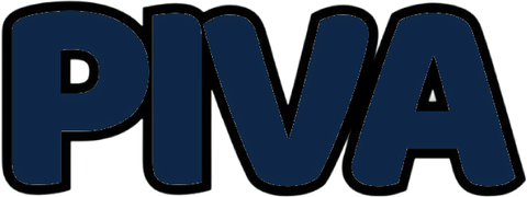 PIVA