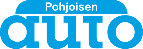 Pohjoisen Auto