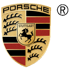 Porsche Center