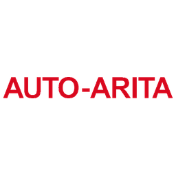 Porvoon Auto-Arita