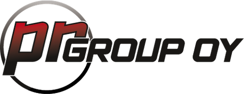 PR Group