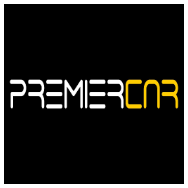 Premier Car