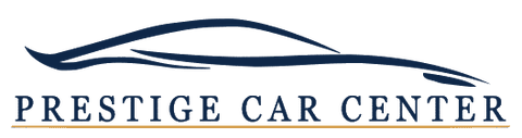 Prestige Car Center