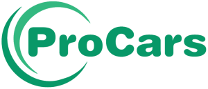 ProCars