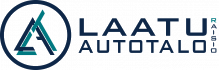 Raision Laatuautotalo