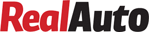 RealAuto