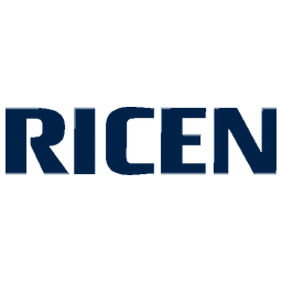 Ricen