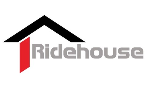 Ridehouse
