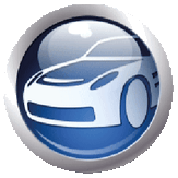 Riihimäen Auto-Center
