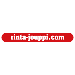 Rinta-Joupin Autoliike