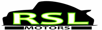 RSL Motors