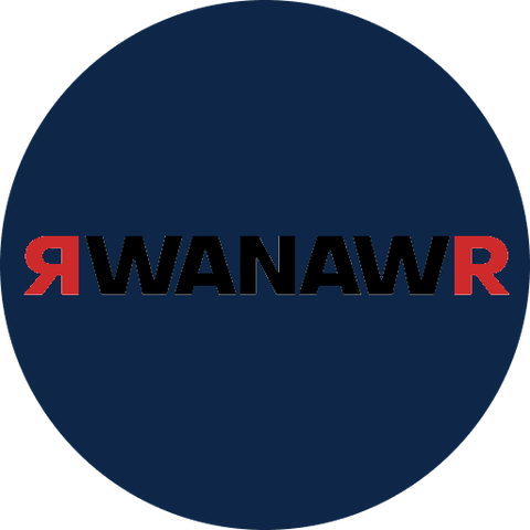 RWANAWR