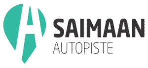 Saimaan Autopiste