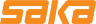 Saka
