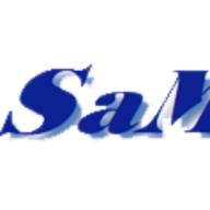 Samikafix