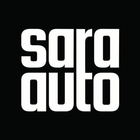 Sara-Auto