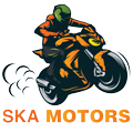 SKA Motors