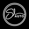 SL Automyynti
