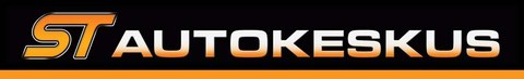 ST-Autokeskus